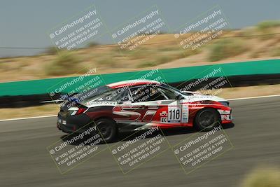 media/Jun-01-2025-CalClub SCCA (Sun) [[eae223c5dd]]/Group 2/Race 3/